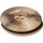 Paiste 900 Series 14'' Heavy Hi-Hat